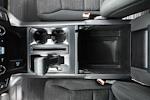 Used 2024 Ford F-150 XLT SuperCrew Cab for sale #BD20230C - photo 36