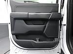 Used 2024 Ford F-150 XLT SuperCrew Cab for sale #BD20230C - photo 37