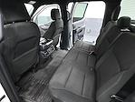Used 2024 Ford F-150 XLT SuperCrew Cab for sale #BD20230C - photo 39