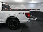Used 2024 Ford F-150 XLT SuperCrew Cab for sale #BD20230C - photo 41