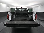 Used 2024 Ford F-150 XLT SuperCrew Cab for sale #BD20230C - photo 42