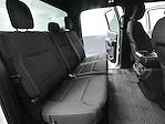 Used 2024 Ford F-150 XLT SuperCrew Cab for sale #BD20230C - photo 44