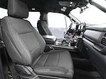 Used 2024 Ford F-150 XLT SuperCrew Cab for sale #BD20230C - photo 48