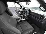 Used 2024 Ford F-150 XLT SuperCrew Cab for sale #BD20230C - photo 49