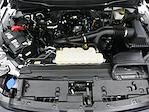 Used 2024 Ford F-150 XLT SuperCrew Cab for sale #BD20230C - photo 50