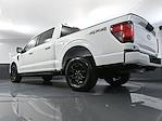 Used 2024 Ford F-150 XLT SuperCrew Cab for sale #BD20230C - photo 52