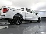 Used 2024 Ford F-150 XLT SuperCrew Cab for sale #BD20230C - photo 53