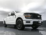 Used 2024 Ford F-150 XLT SuperCrew Cab for sale #BD20230C - photo 54