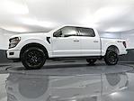 Used 2024 Ford F-150 XLT SuperCrew Cab for sale #BD20230C - photo 55
