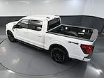 Used 2024 Ford F-150 XLT SuperCrew Cab for sale #BD20230C - photo 56