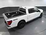 Used 2024 Ford F-150 XLT SuperCrew Cab for sale #BD20230C - photo 57