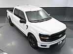 Used 2024 Ford F-150 XLT SuperCrew Cab for sale #BD20230C - photo 58