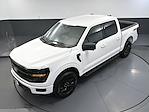 Used 2024 Ford F-150 XLT SuperCrew Cab for sale #BD20230C - photo 59