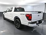 Used 2024 Ford F-150 XLT SuperCrew Cab for sale #BD20230C - photo 9