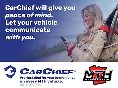 Used 2016 GMC Canyon - photo 1