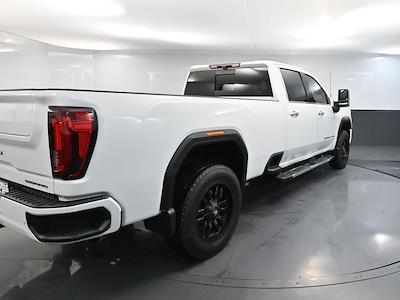 Used 2020 GMC Sierra 2500 Denali Crew Cab for sale #BD20480 - photo 2