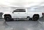 Used 2020 GMC Sierra 2500 Denali Crew Cab for sale #BD20480 - photo 11
