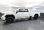 Used 2020 GMC Sierra 2500 Denali Crew Cab for sale #BD20480 - photo 12