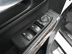 Used 2020 GMC Sierra 2500 Denali Crew Cab for sale #BD20480 - photo 23