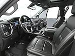 Used 2020 GMC Sierra 2500 Denali Crew Cab for sale #BD20480 - photo 26