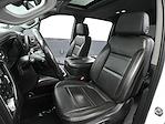 Used 2020 GMC Sierra 2500 Denali Crew Cab for sale #BD20480 - photo 28