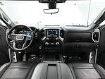 Used 2020 GMC Sierra 2500 Denali Crew Cab for sale #BD20480 - photo 30