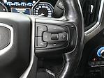 Used 2020 GMC Sierra 2500 Denali Crew Cab for sale #BD20480 - photo 34