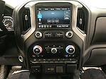 Used 2020 GMC Sierra 2500 Denali Crew Cab for sale #BD20480 - photo 36