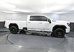 Used 2020 GMC Sierra 2500 Denali Crew Cab for sale #BD20480 - photo 5