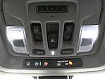 Used 2020 GMC Sierra 2500 Denali Crew Cab for sale #BD20480 - photo 40