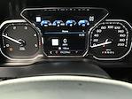 Used 2020 GMC Sierra 2500 Denali Crew Cab for sale #BD20480 - photo 42