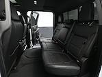 Used 2020 GMC Sierra 2500 Denali Crew Cab for sale #BD20480 - photo 45