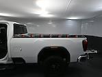 Used 2020 GMC Sierra 2500 Denali Crew Cab for sale #BD20480 - photo 46