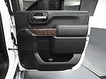 Used 2020 GMC Sierra 2500 Denali Crew Cab for sale #BD20480 - photo 48