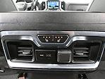 Used 2020 GMC Sierra 2500 Denali Crew Cab for sale #BD20480 - photo 51