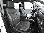 Used 2020 GMC Sierra 2500 Denali Crew Cab for sale #BD20480 - photo 55