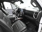 Used 2020 GMC Sierra 2500 Denali Crew Cab for sale #BD20480 - photo 56