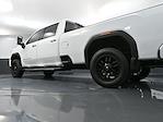 Used 2020 GMC Sierra 2500 Denali Crew Cab for sale #BD20480 - photo 59