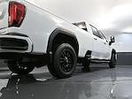 Used 2020 GMC Sierra 2500 Denali Crew Cab for sale #BD20480 - photo 60