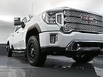 Used 2020 GMC Sierra 2500 Denali Crew Cab for sale #BD20480 - photo 61