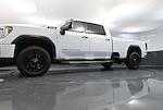 Used 2020 GMC Sierra 2500 Denali Crew Cab for sale #BD20480 - photo 62