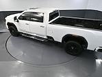 Used 2020 GMC Sierra 2500 Denali Crew Cab for sale #BD20480 - photo 63