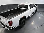 Used 2020 GMC Sierra 2500 Denali Crew Cab for sale #BD20480 - photo 64