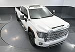 Used 2020 GMC Sierra 2500 Denali Crew Cab for sale #BD20480 - photo 65