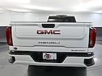 Used 2020 GMC Sierra 2500 Denali Crew Cab for sale #BD20480 - photo 7