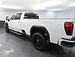 Used 2020 GMC Sierra 2500 Denali Crew Cab for sale #BD20480 - photo 9