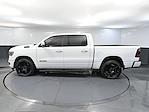 Used 2022 Ram 1500 Sport Crew Cab for sale #BD20510C - photo 10