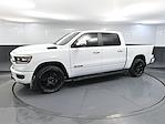 Used 2022 Ram 1500 Sport Crew Cab for sale #BD20510C - photo 11