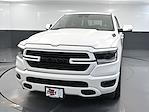 Used 2022 Ram 1500 Sport Crew Cab for sale #BD20510C - photo 12