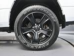 Used 2022 Ram 1500 Sport Crew Cab for sale #BD20510C - photo 14